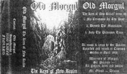 Old Morgul : The Keys of New Realm